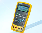 ETX-2010/ETX-1810溫度校驗(yàn)儀