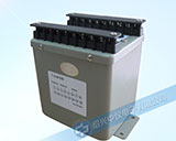 FPPF功率因數變送器