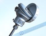 WZP230 PT100熱電阻