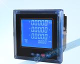 ZYC-E智能電力監(jiān)測儀