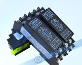 ZYG25X模擬信號隔離器