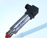 ZYK10桿式壓力變送器