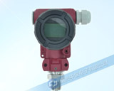ZYK40液晶擴散硅壓力變送器(LCD)