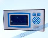 ZYW203RF流量積算無紙記錄儀