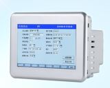 維修觸屏無紙記錄儀需要注意的事項