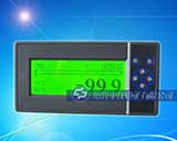 ZYW202-MR迷你型無紙記錄儀