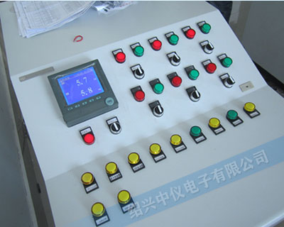 無紙記錄儀多少錢一臺(tái)