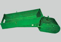 GZ系列電磁振動給料機