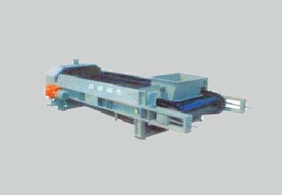 調速定量給料秤