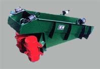 DZ系列電磁振動給料機