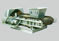 DEL DEM系列定量給料機(jī)